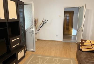 360 euro! Ap 2 cam D, Tatarasi, flux-constructii - 2