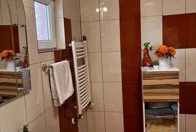 Casă cu 5 camere în Exterior Vest - 15