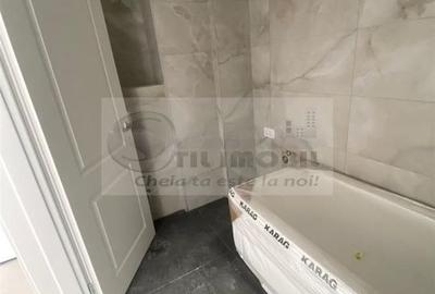 Ap.1 cam. ,D, 40mp, Bucium-Visan, 0% comision - 10