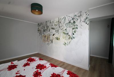 Casă individuală cu 4 camere cu Teren 200 Mp în Ciarda Roșie - 15