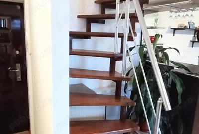 Apartament cu 3 camere decomandat în Colentina - 6