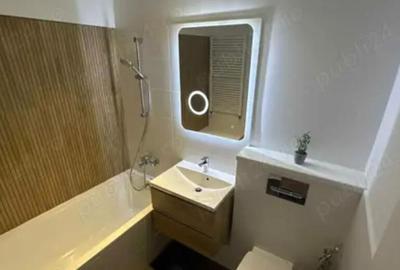 Apartament 2 camere, decomandat - zona Racadau - 6