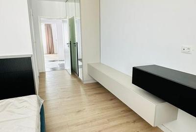 Casă cu 4 camere cu Teren 295 Mp în Central - 12