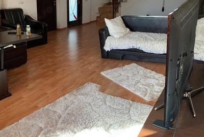 Casă cu 2 camere în Pasărea - 1