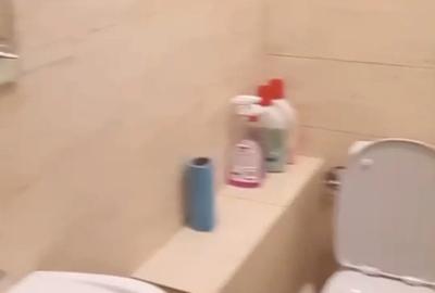 Garsoniera Copou - 6