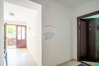 Apartament 2 camere in Azuga cu vedere la munte - Crucea Caraiman - 13