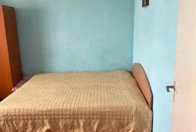 Apartament cu 2 camere decomandat în Central - 7