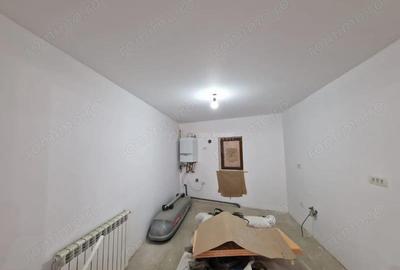 Casă cu Teren 214 Mp în Sud - 9