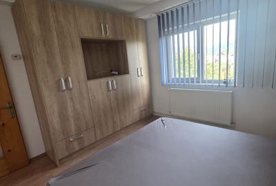 Apartament cu 2 camere decomandat în Central - 15