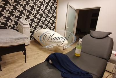 Spatiu Comercial in zona Mihai Viteazu - 3