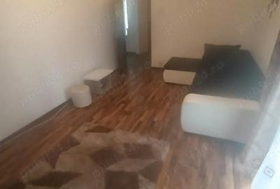Apartament cu 2 camere decomandat în Lipovei - 12
