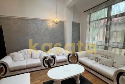 Descopera Elegan?a Apartament de tip loft de Inchi...