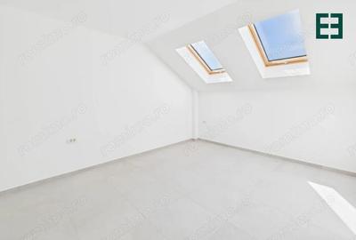 Rate la dezvoltator - Apartament nou cu 2 camere etaj 3 - Timi?oara - 18