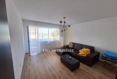 Apartament 3 camere Subcetate Apartamente - 7