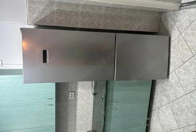 Apartament cu 2 camere decomandat în Mărășești - 6