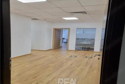 Spațiu comercial, în Aviației - 17