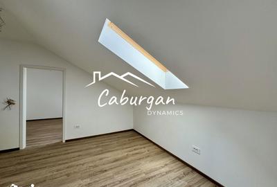 Apartament cu 4 camere în Central - 3