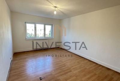Apartament 3 camere decomandate Manastur! - 2