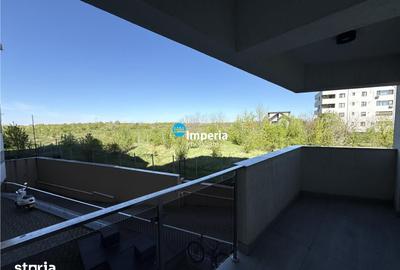 Apartament cu 2 camere în Ciric - 2