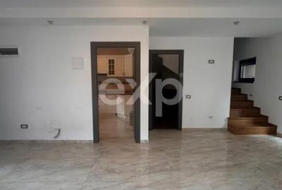 Casă cu 5 camere cu Teren 164 Mp în Drumul Taberei - 13