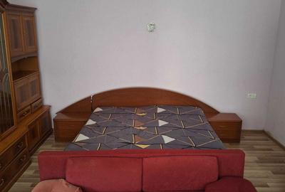 Garsonieră în Central - 2