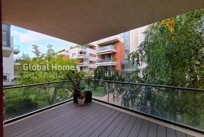 Wasington Residence | Exclusive 180 sqm Apartment | 4 Rooms - 29