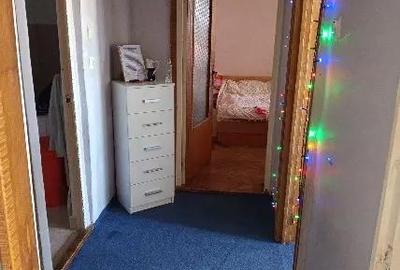 Apartament cu 2 camere decomandat în Iosia - 2