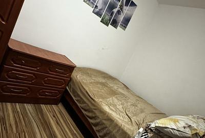 Apartament cu 2 camere în Central - 3