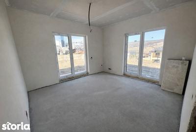 Casă cu 4 camere cu Teren 520 Mp în Baciu - 8