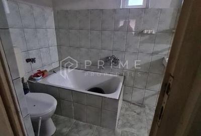 Casă cu teren de 1.000 m² – utilități complete, ideală pentru renovare - 5