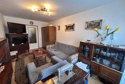 Resita, 2cam,cf1.Semidec.Moroasa - 2