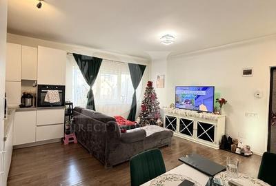 Apartament 3 camere / gradina proprie / Zona Eroilor - 3