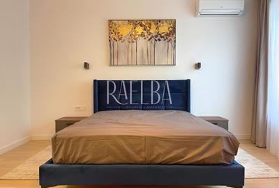 | NEW | Casa 5 camere | ZenVille | Cu GRADINA | 2 locuri de parcare| - 8