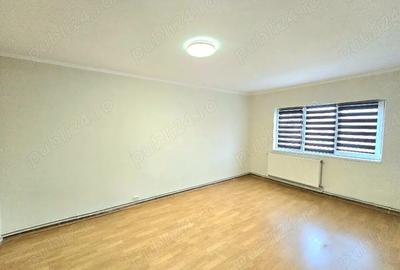 Apartament cu 2 camere decomandat în Moșnița Nouă - 3