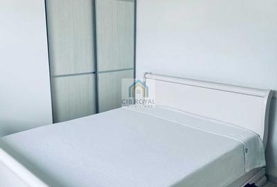 Inchiriez apt. 2 cam. Aviatiei-Baneasa-Bd. Aerogarii, Str. Promoroaca, bl. 2014. Inchiriez apt. 2 cam. Aviatiei-Baneasa-Bd. Aerogarii, Str. Promoroaca, bl. 2014. - 5