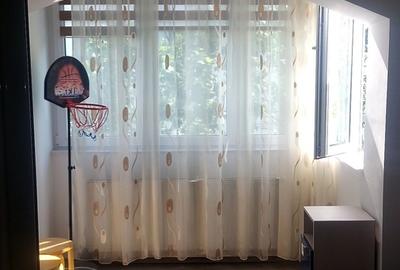 Drumul Taberei, Garsoniera 42mp, zona Brancusi Drumul Taberei, Garsoniera 42mp, zona Brancusi - 6