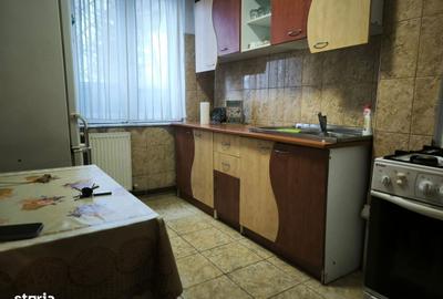 Apartament cu 2 camere în Republicii - 2
