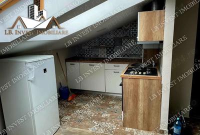 Apartament cu 2 camere decomandat, mobilat în Mehala - 3