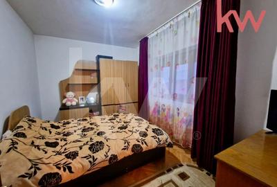 Casa 3 etaje, zona Centrala - 9