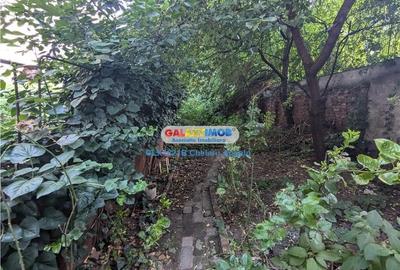 B-dul Metalurgiei, teren 5000 mp, dublă deschidere 40/30 ml,subzona M3 - 1