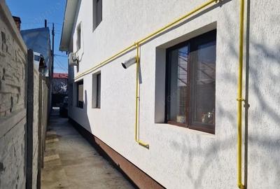 Vila de vanzare Cornetu Ilfov - 3