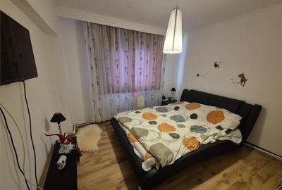 Confort 1 etaj 2 decomandat 94 mp 4 camere Progresu - 3