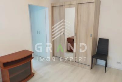 Ap 2 camere, PARCARE, zona Manastur - 3