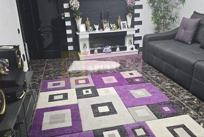 Apartament cu 2 camere decomandat în Timpuri Noi - 2