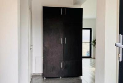 Casă cu 3 camere cu Teren 350 Mp în Măgurele