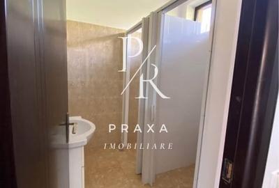 Spatiu comercial de inchiriat  la casa, 83 mp cu 2 intrari! - 9
