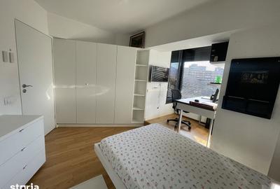 Apartament cu 2 camere decomandat în Central - 6