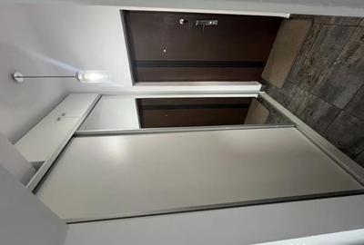 Garsonieră decomandată în Dristor - 5