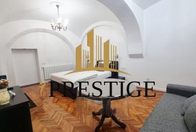 Apartament cu 3 camere, mobilat în Ultracentral - 4