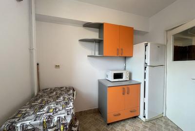 Apartament 3 camere, Ultracentral, Piata Operei - 14